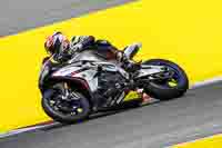 May-2024;motorbikes;no-limits;peter-wileman-photography;portimao;portugal;trackday-digital-images